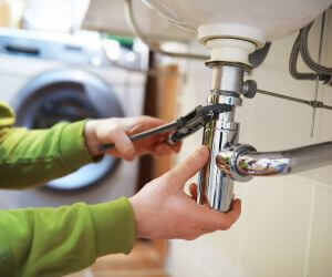 About Water Heater Repair LLC Coweta, OK